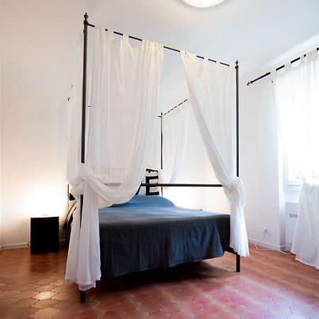 Marialuisa'S Home - Residence Gardoncino Манерба-дель-Гарда Экстерьер фото