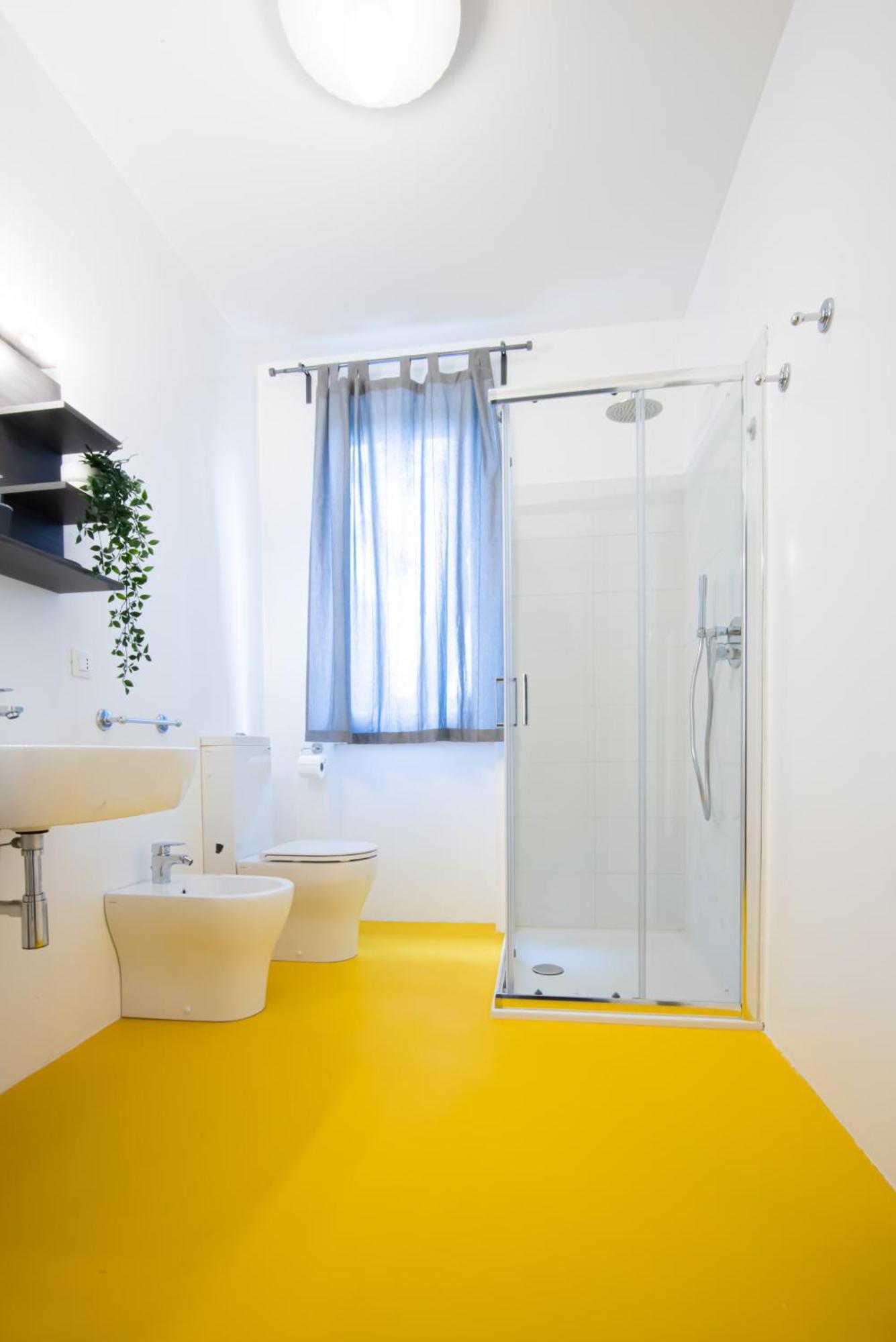 Marialuisa'S Home - Residence Gardoncino Манерба-дель-Гарда Экстерьер фото
